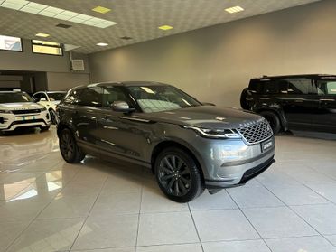 Land Rover Range Velar 2.0 TD4 180 CV HSE
