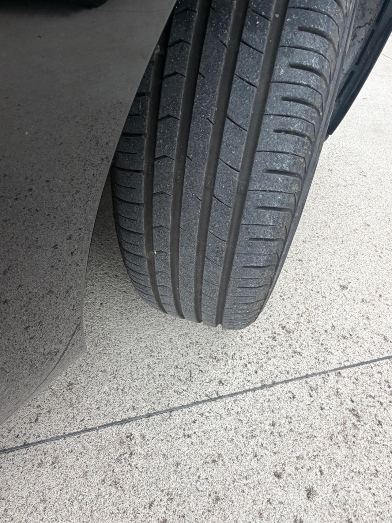 Renault Clio dCi 8V 75 CV 5 porte Duel