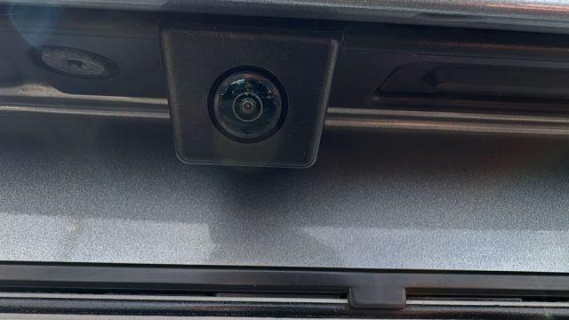 JEEP Avenger 1.2 Turbo 100 CV Summit