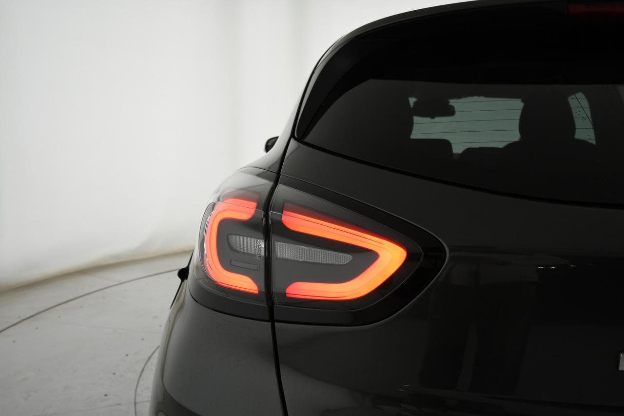 FORD Puma 1.0 ecoboost h Titanium s&s 125cv C17"+NEOPATENTATI