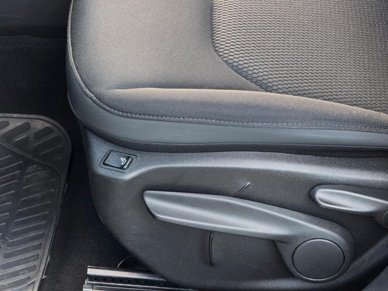 Jeep Renegade 1.0 T3 Limited 120CV 2WD NAVI