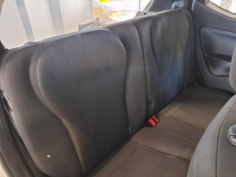 Lancia Ypsilon 5 Porte Ypsilon 1.0 firefly hybrid Gold s&s 70cv