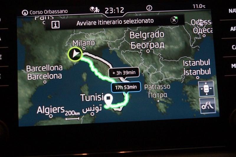 Škoda Karoq 2.0 TDI 85KW EVO SCR Executive DSG