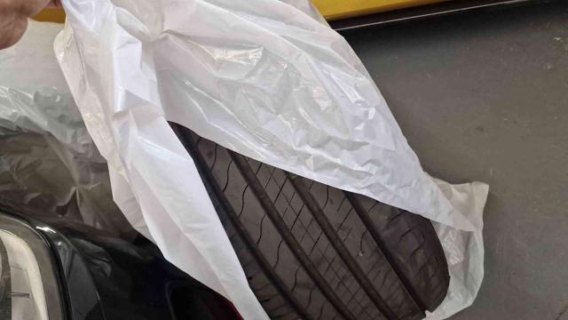 BMW X3 xDrive20d Limited Sport Edition UNICO PROPRIETARIO