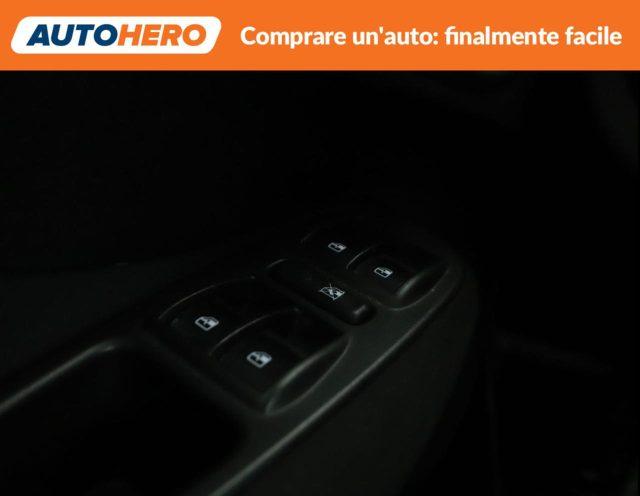 FIAT 500L 1.3 Multijet 95 CV Dualogic Pop Star