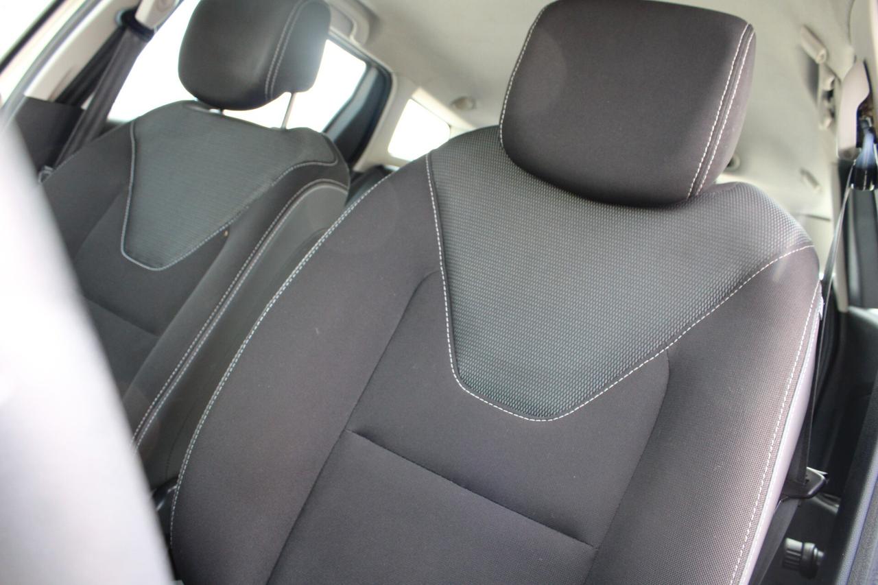 Renault Clio Sporter dCi 8V 75CV Start&Stop Energy Life