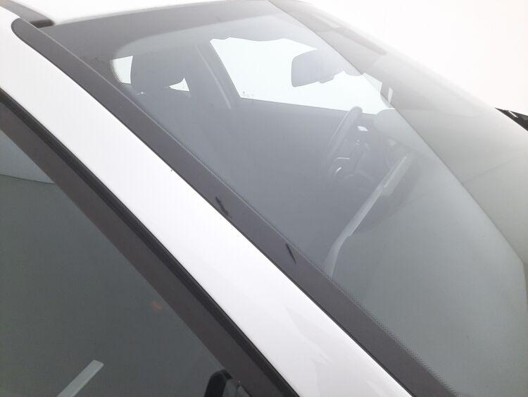 BMW Serie 1 120d Business Advantage Auto BR758297 2.0 Diesel 190CV