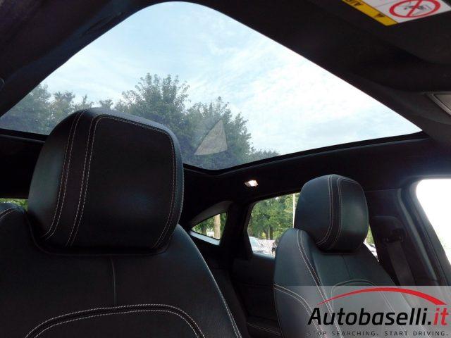 JAGUAR E-Pace 2.0D 150 CV AWD