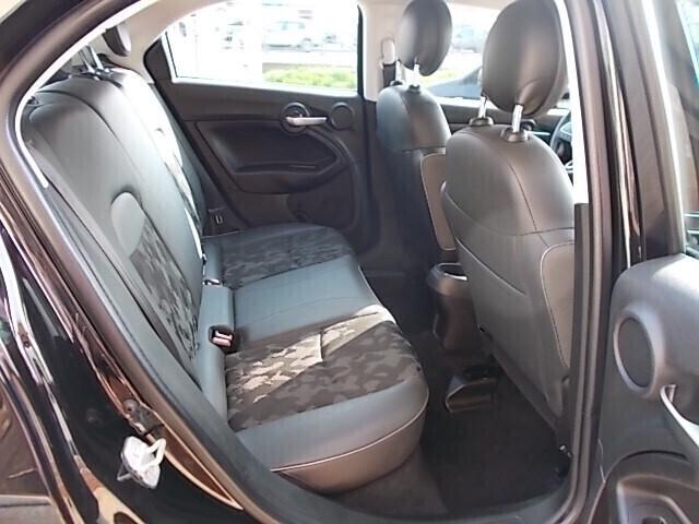 Fiat 500X 1.0 T3 120 CV Cross