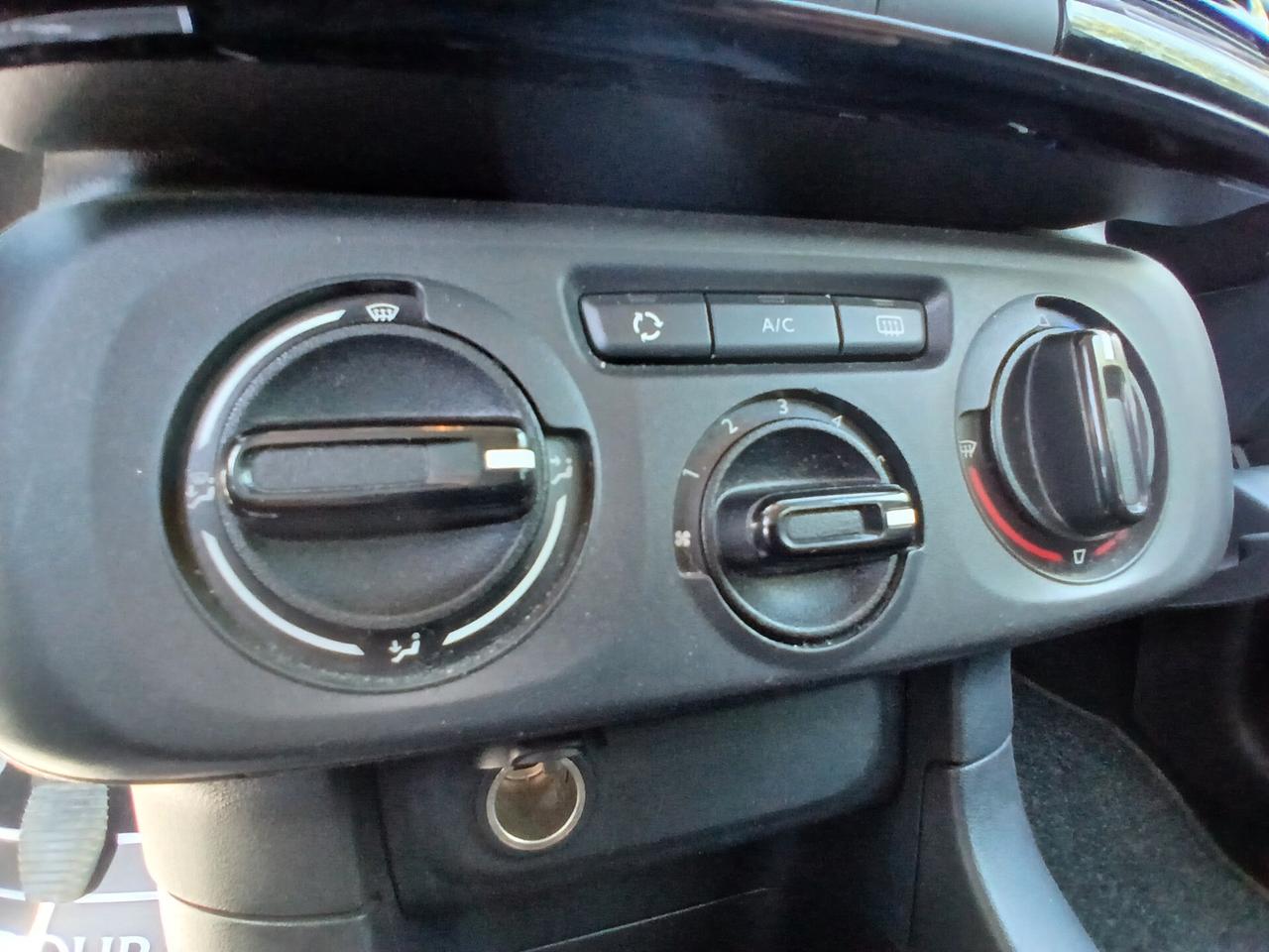 Citroen C3 PureTech 83 S&S Feel