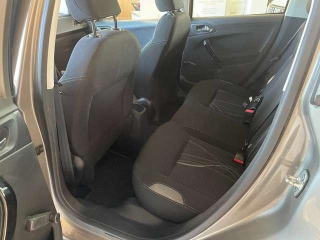 Peugeot 208 208 I 2012 5p 1.2 puretech (vti) 12v Active