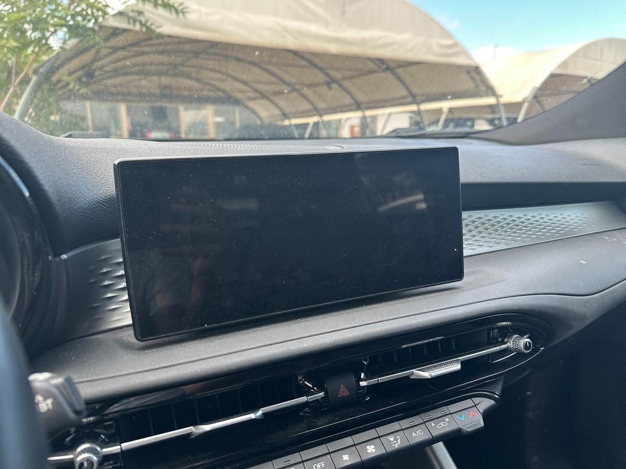 ALFA ROMEO Tonale - Tonale 1.5 hybrid Sprint 130cv tct7