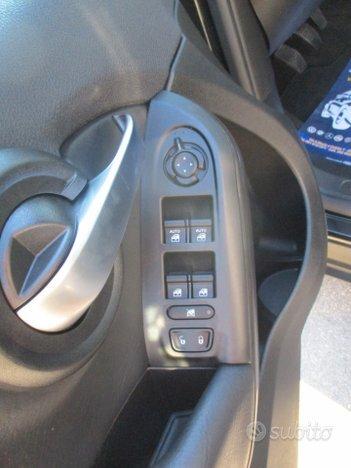 Fiat 500X 1.0 T3 120CV