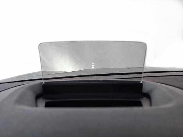 Citroen C4 PureTech 130 S&S Feel Pack