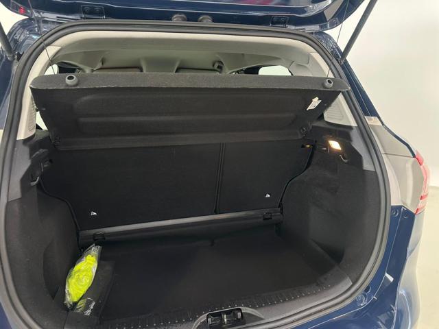 FORD B-Max 1.0 EcoBoost 100 CV