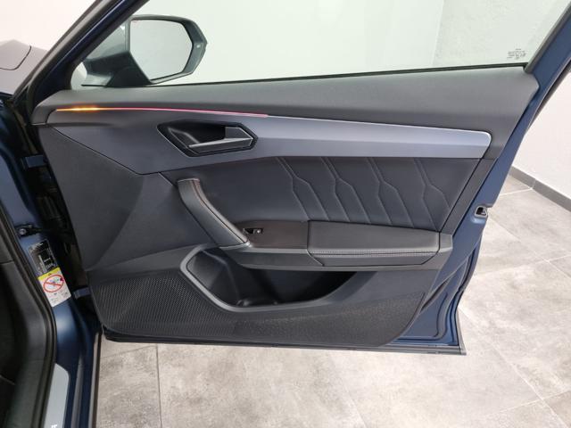CUPRA Formentor 1.4 e-Hybrid DSG