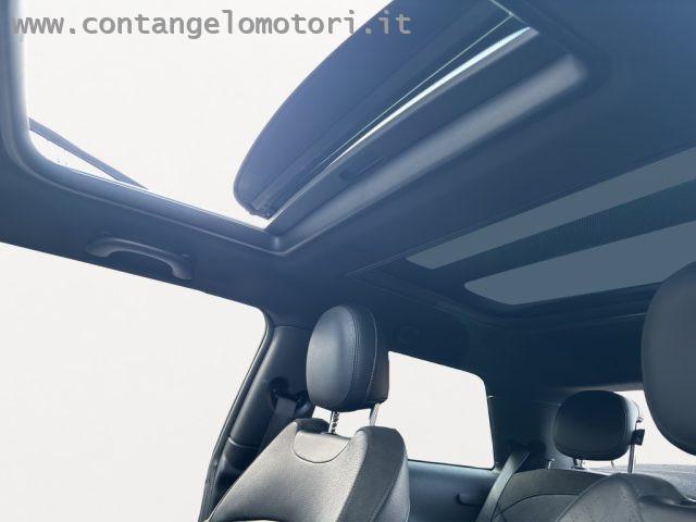 MINI Cooper S 2.0 Cooper S Hype 192cv c/autom unico proprietario