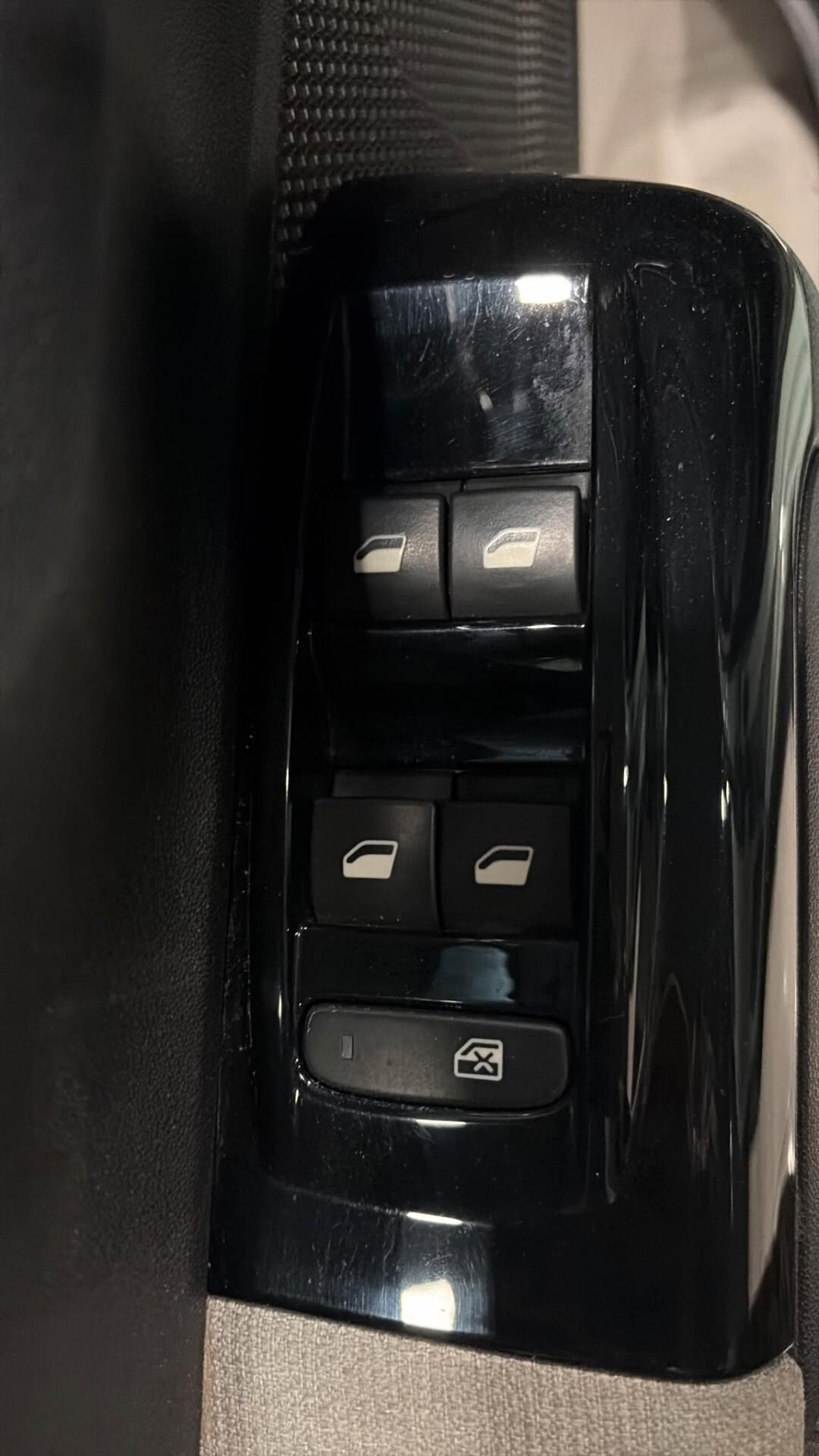 CITROEN C3 DEL 2016 BENZINA EURO 6B FULL OPTIONAL
