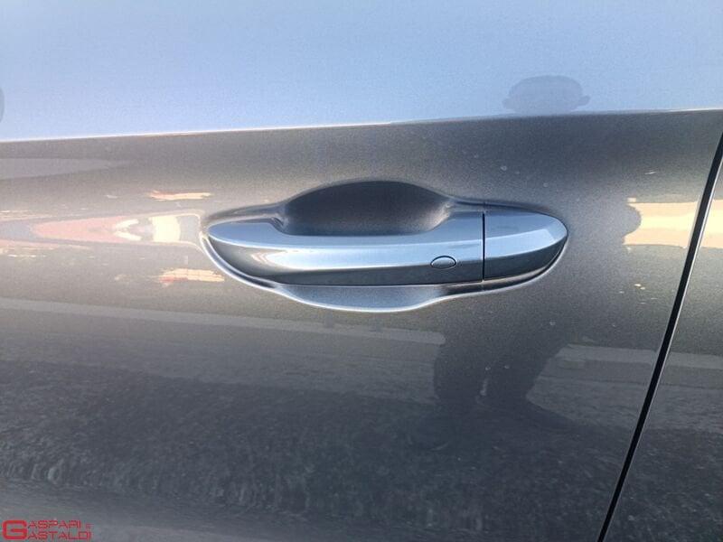 MG ZS ZS 1.5 Comfort