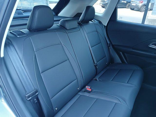 MG ZS 1.5 Comfort