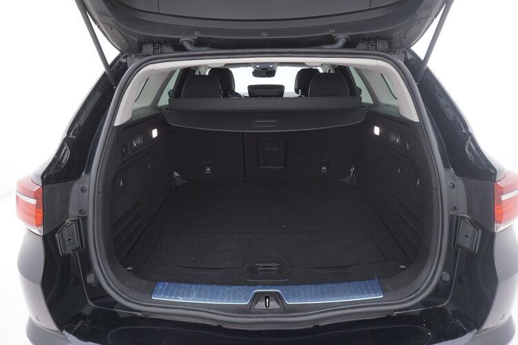 Renault Talisman Sporter Executive EDC BR637597 2.0 Diesel 160CV