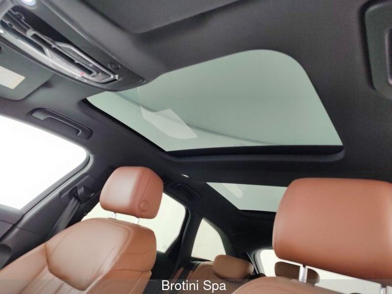 Audi A6 allroad A6 allroad 45 TDI 3.0 quattro tiptronic