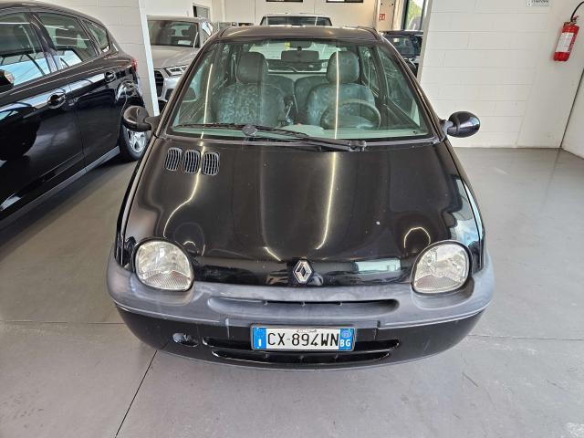 Renault Twingo 1.2 Kenzo NEOPATENTATI