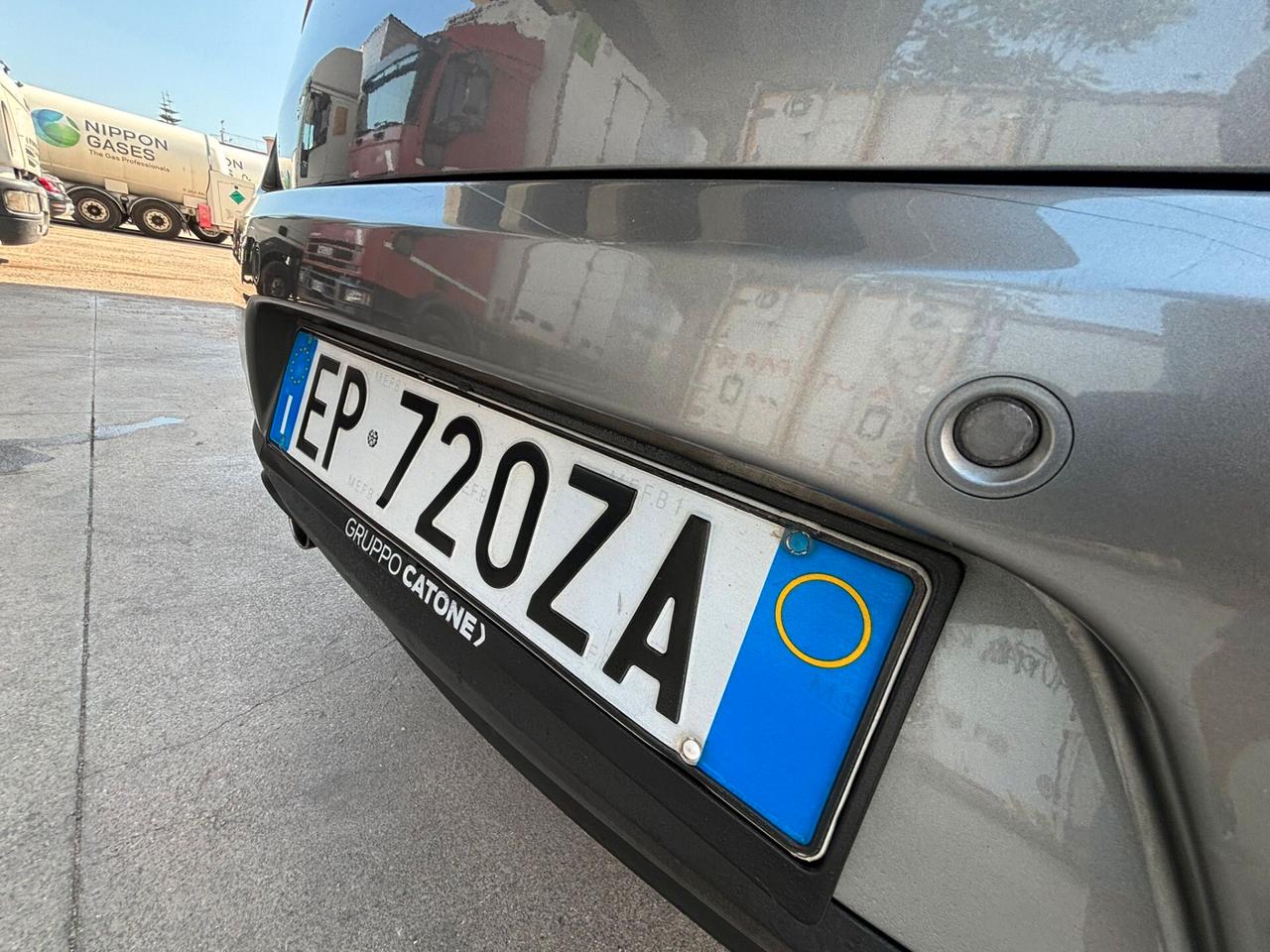Alfa Romeo Giulietta 1.6 JTDm-2 105 CV Exclusive