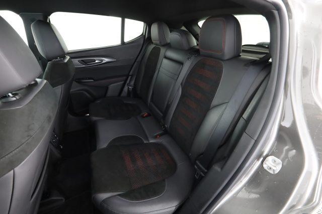 ALFA ROMEO Tonale Tonale 1.5 130 CV MHEV TCT7 Edizione Speciale