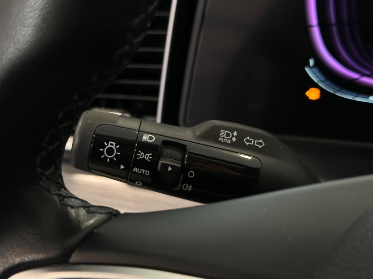 Kia Sportage 1.6 TGDi GPL Special Edition