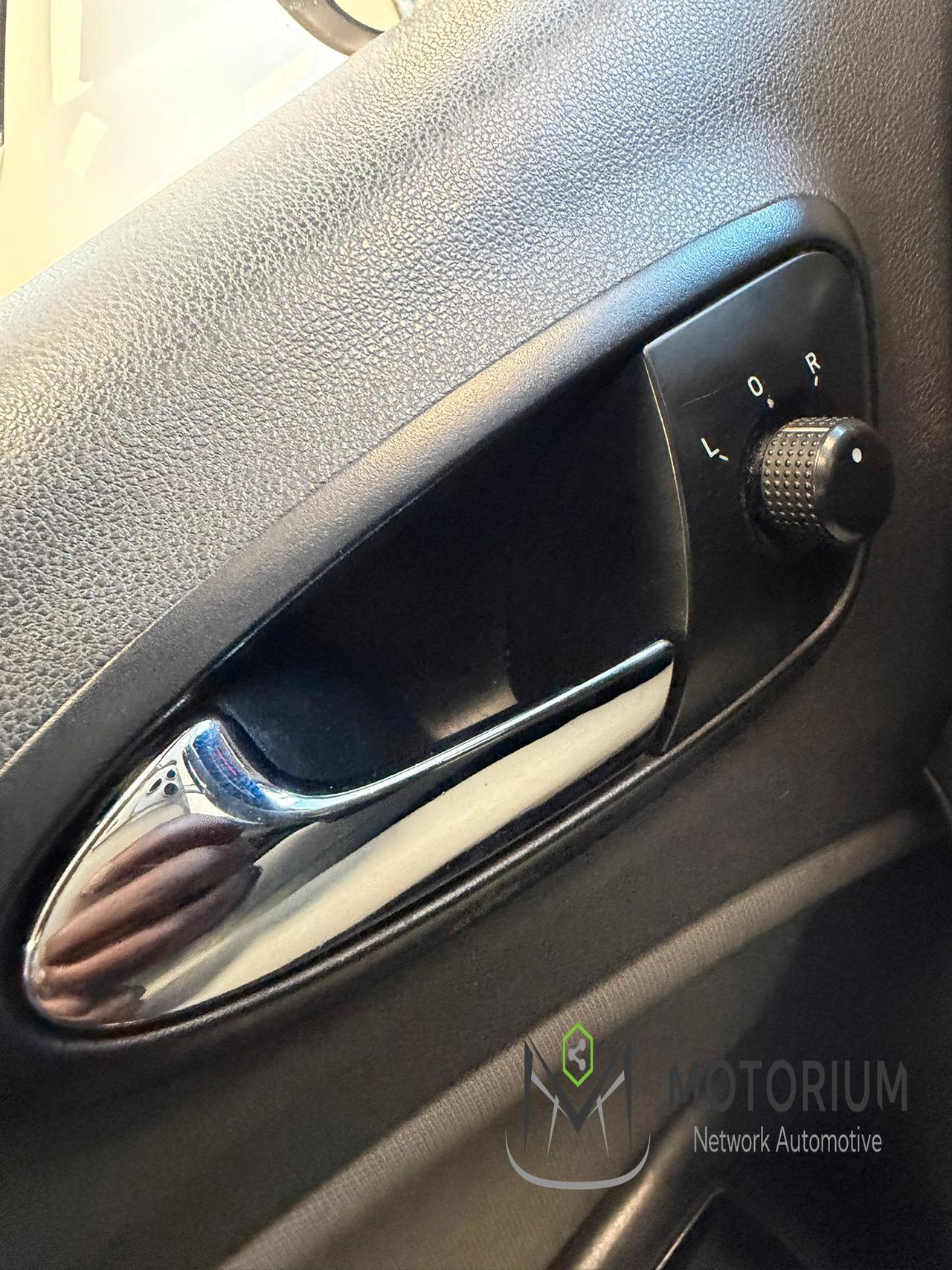 Seat Ibiza SC 1.4 tdi cr Connect 75cv