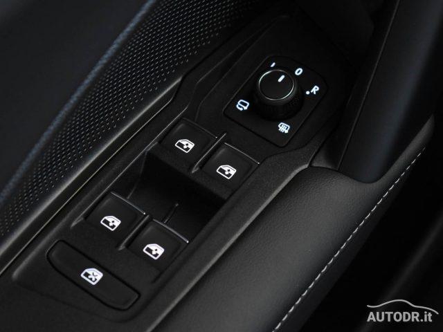 VOLKSWAGEN Tiguan 2.0 TDI 150CV DSG EDITION PLUS GOAL +R18 +GANCIO