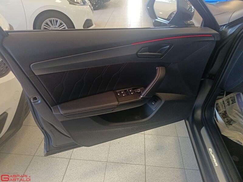 CUPRA Formentor 2.0 TSI VZ DSG 4Drive #OPACO #360
