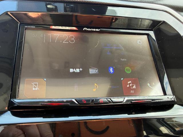 SUZUKI Vitara 1.4 Hybrid 4WD AllGrip Easy Starview