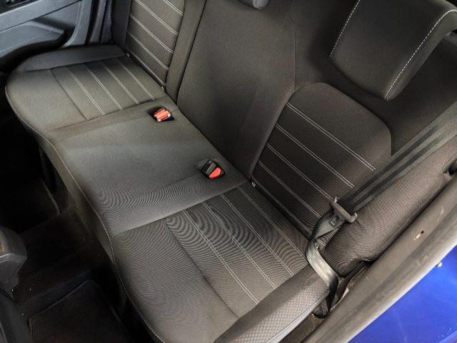DACIA Duster 1.0 GPL 4x2 Comfort