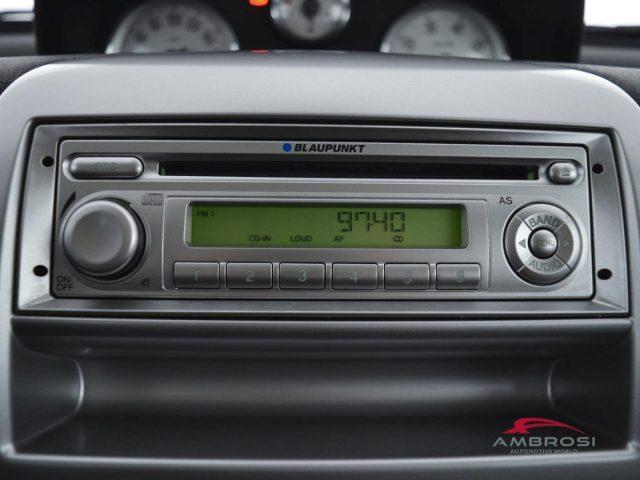 LANCIA Ypsilon 1.4 Oro Ecochic GPL- PER OPERATORI DEL SETTORE