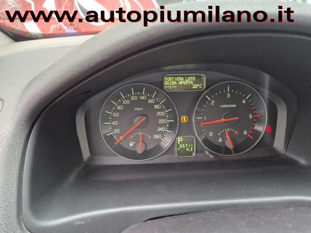 VOLVO C70 2.0 D Momentum