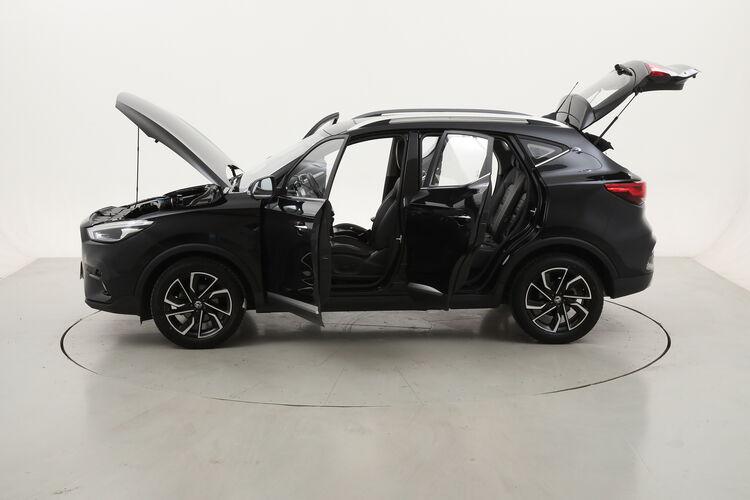 MG ZS Luxury BR730054 1.0 Benzina 111CV