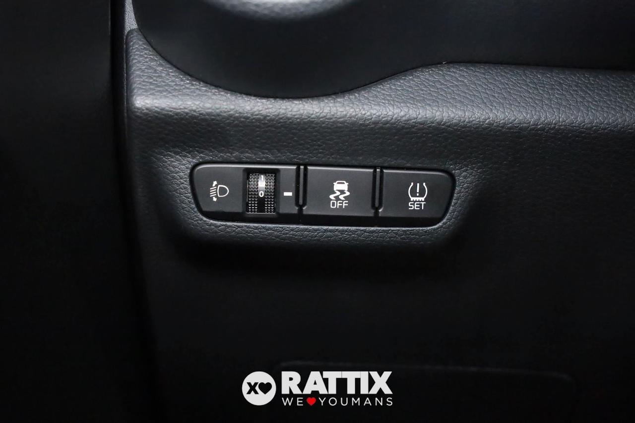 Kia Picanto 1.0 MPI 63CV Urban