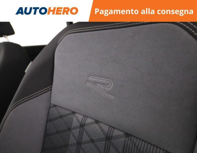 VOLKSWAGEN Taigo 1.0 TSI 110 CV DSG R-Line