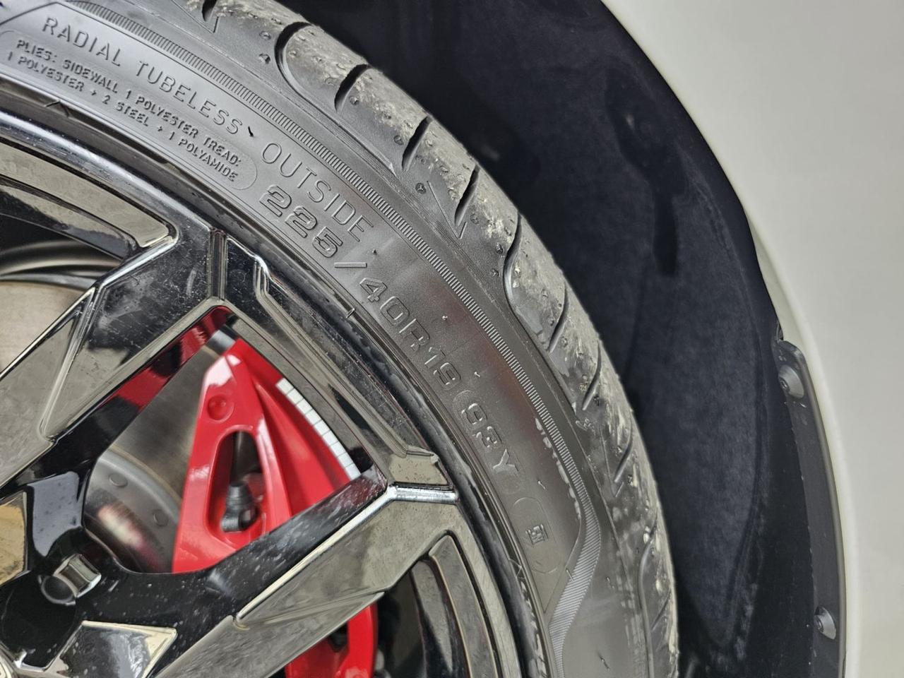BMW Serie 4 420d sDrive MSport PRO TETTO C.19" Innovation PACK