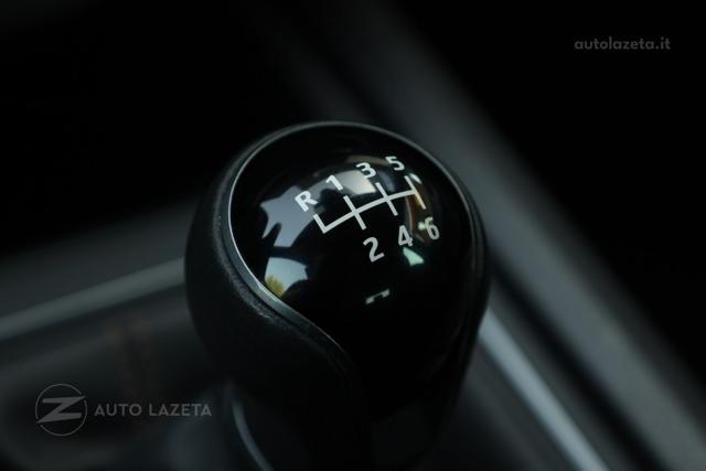 CUPRA Formentor 1.5 TSI 150CV