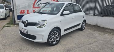 Renault Twingo LIMITED