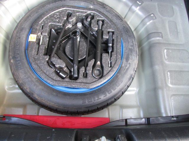 KIA Stonic 1.6 CRDi 110cv Urban -BiColor-Ok NEOPAT.- EURO 6/B