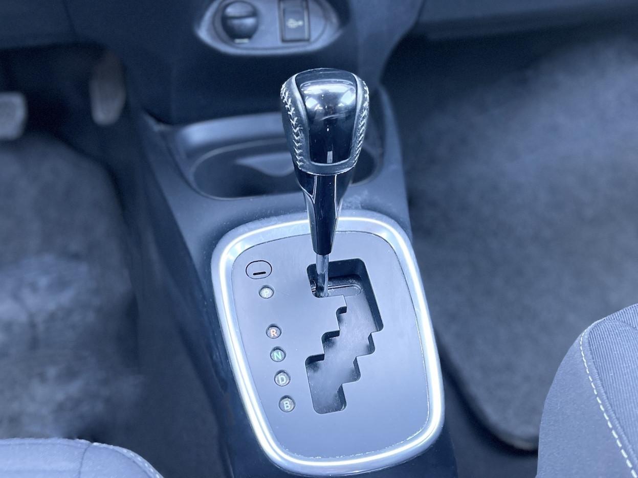Toyota Yaris 1.5 Hybrid 73CV E6 Neo. Automatica - 2018