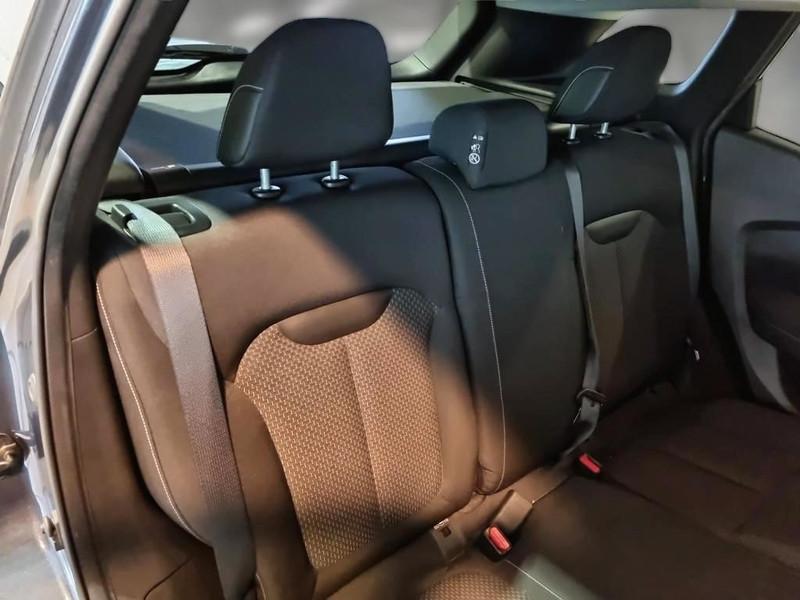 RENAULT KADJAR 1.5 DCI 85KW BLUE BUSINESS EDC