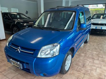 Citroen Berlingo 1.4 *PER NEOPATENTATI