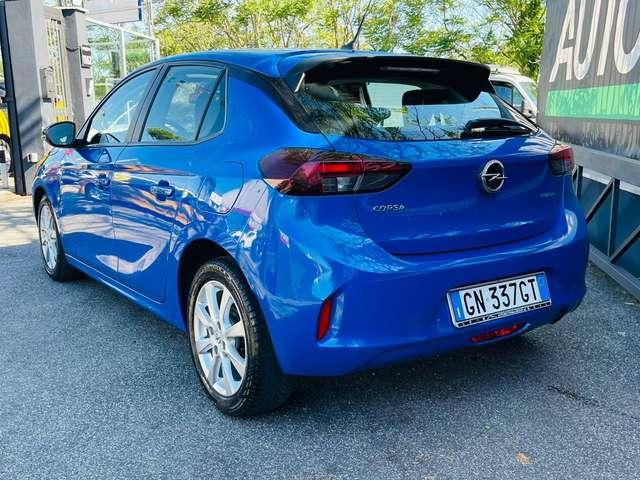 Opel Corsa Corsa 1.2 Elegance PRONTA CONSEGNA