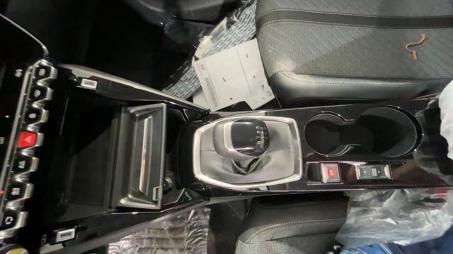 PEUGEOT 208 PureTech 100 cv Allure - ANCHE NERA!