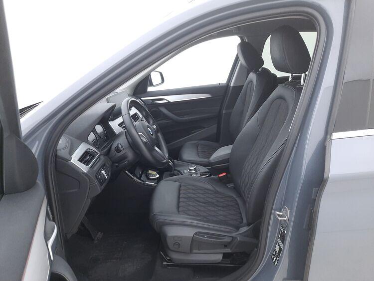 BMW X1 18d xLine Plus xDrive BR209279 2.0 Diesel 150CV